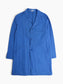 Vintage Shop Jacket
