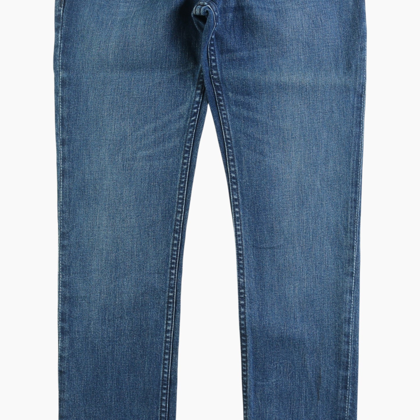 Vintage 510 Jeans - Denim 30/32