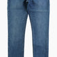 Vintage 510 Jeans - Denim 30/32