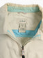 Vintage L.L Bean Harrington Jacket - Beige