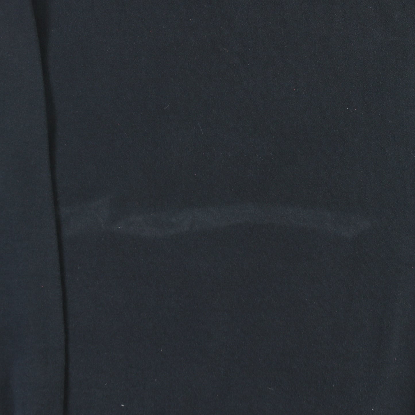 Vintage Sweatshirt - Black