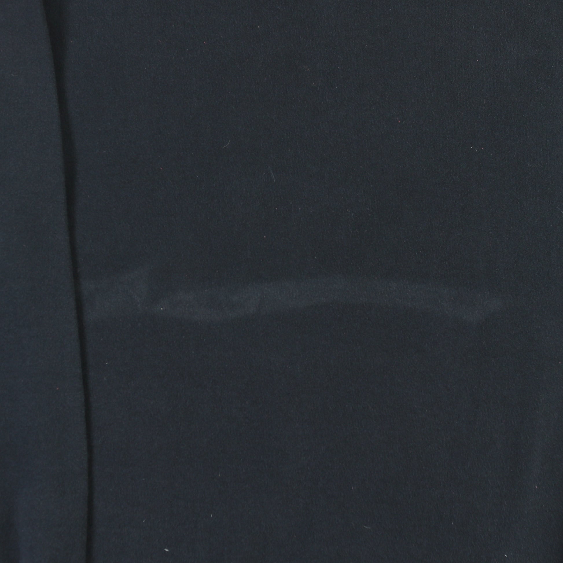 Vintage Sweatshirt - Black