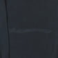 Vintage Sweatshirt - Black