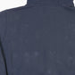 Hooded Sweatshirt - Navy