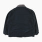 Arctic Jacket - Black