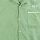 'Big D' Bowling Shirt