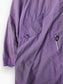 Vintage Polo 1992 Parka - Purple