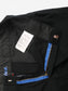 Pants - Black