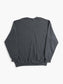 Vintage Sweatshirt - Grey