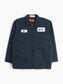 Vintage Work Jacket