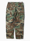Vintage M65 Army Pants