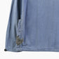 Vintage Chore Jacket - Blue