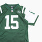 New York Jets NFL Jersey - Green