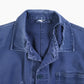 Vintage Chore Jacket - Blue