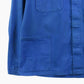 Vintage Chore Jacket - Blue