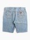 Denim Shorts - 40"
