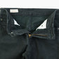 Vintage 511 Jeans - Black 27/32