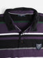 Casa Moda Rugby Shirt