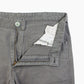 Vintage Carpenter Pants - Grey - 34/30