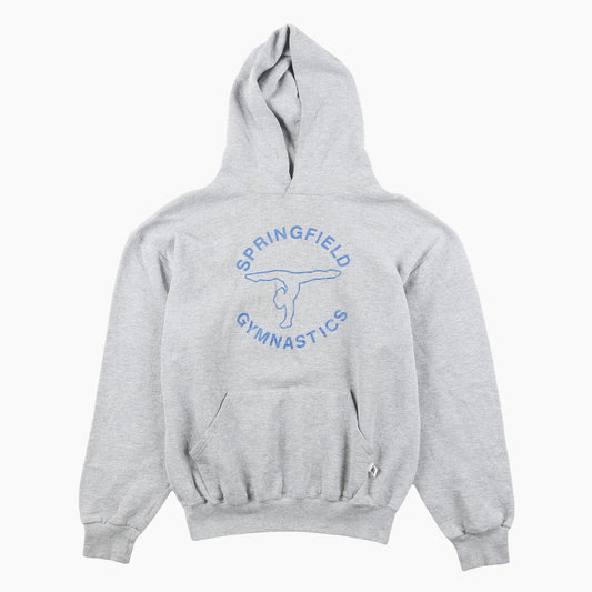 Sweat-shirt 'LSE Cross Country'