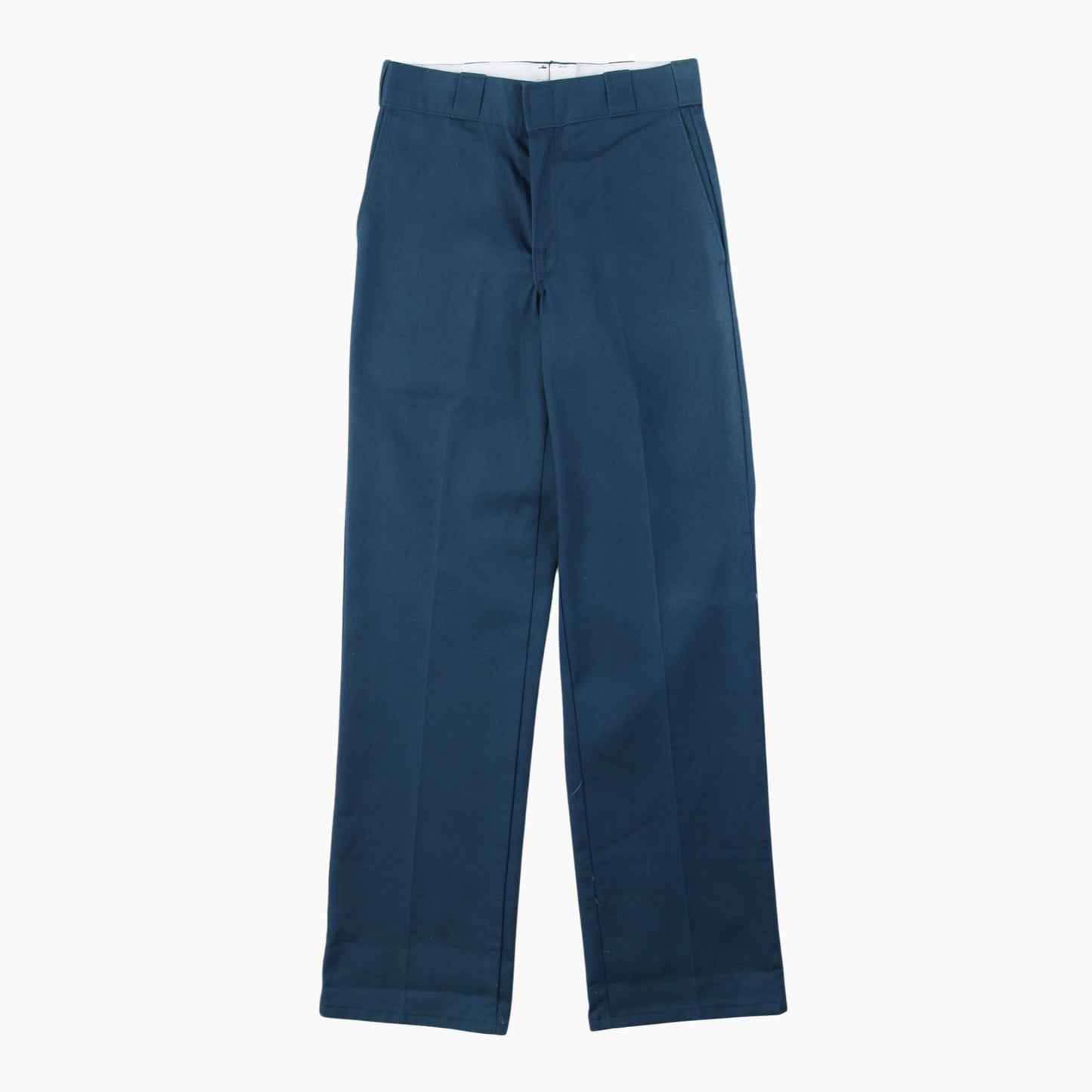 Pantalon de travail 874 - Marine - 30/32