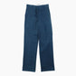 874 Work Trousers - Navy - 28" 32"