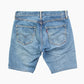 Vintage 501 Shorts – 29"