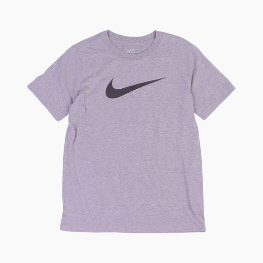 Vintage Nike T-Shirt - American Madness