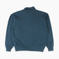 Sweatshirt - Teal