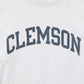 'Clemson' Sweatshirt