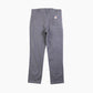 Vintage Carpenter Pants - Grey - 35/34 - American Madness