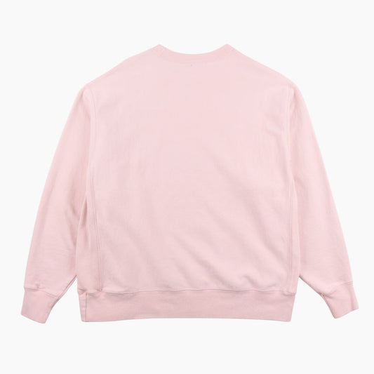 Champion-Kapuzenpullover „Chiclets“