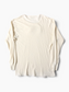 'North Crest' Waffle Thermal