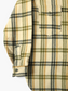 Vintage Flannel Shirt