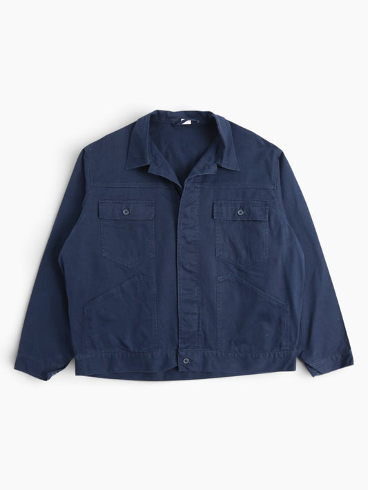 Vintage Chore Jacket