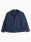 Vintage Chore Jacket