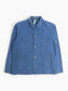 Vintage Chore Jacket - Blue