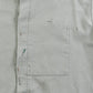 Vintage Chore Jacket - Grey