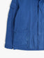 Vintage Chore Jacket