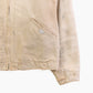 Detroit Jacket - Hamilton Brown