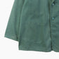 Vintage Chore Jacket - Green