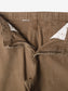 Vintage Carpenter Pants - Brown - 34/34
