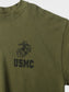 'USMC' Sweatshirt