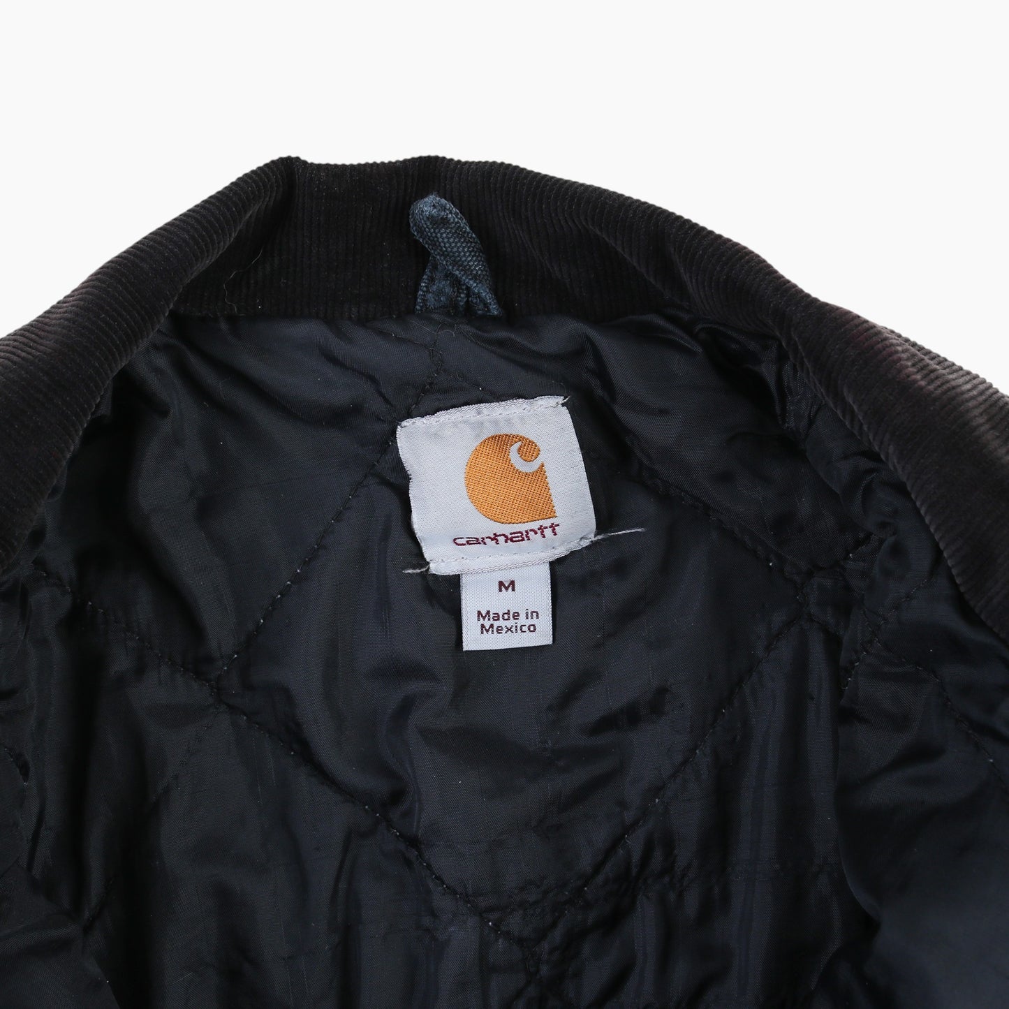 Arctic Jacket - Black