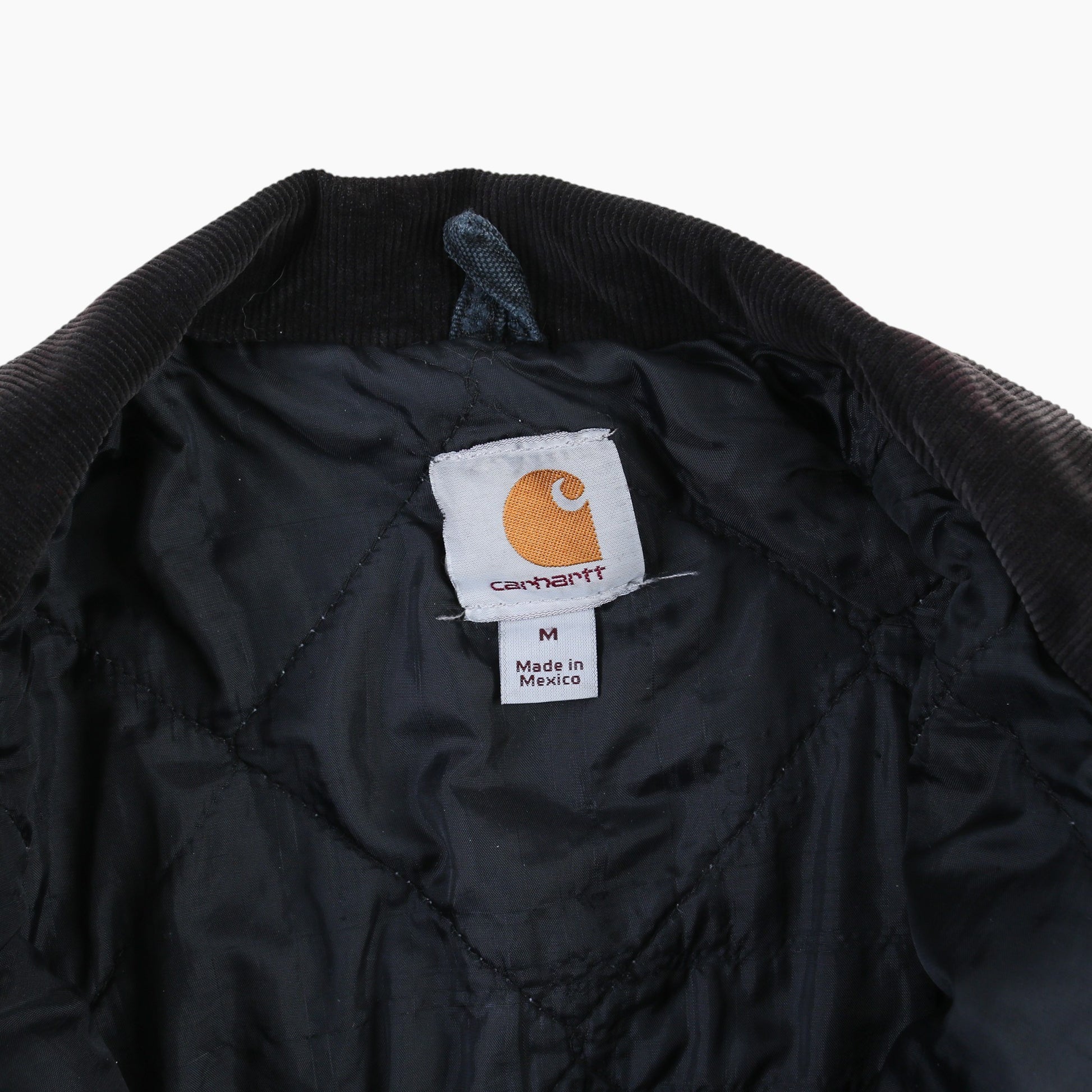 Arctic Jacket - Black