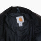 Arctic Jacket - Black