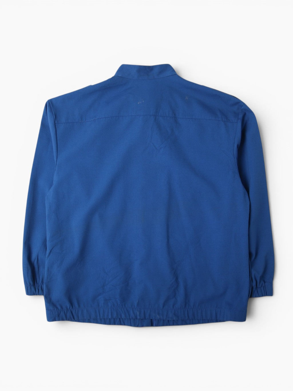 Vintage Chore Jacket - Blue
