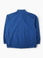 Vintage Chore Jacket - Blue