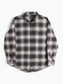 Vintage Flannel Shirt