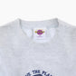 Hard Rock 'Las Vegas' Sweatshirt - Grey